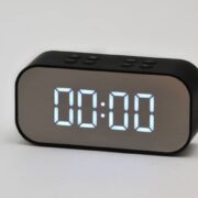 Почнеться 1 квітня о 00:00: для українців озвучили попередження про зміни