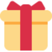 Понад дві тисячі франківців отримали виплати до дня народження