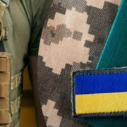 Посилення мобілізації скоро накриє цих осіб повістками і штрафами, бронювання не дадуть цим групам чоловіків: ТЦК, ВЛК