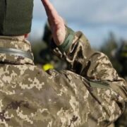 “Повістки масово накриють чоловіків, навесні 2025 ТЦК не зацікавлять люди із цими хворобами”: мобілізація, бронювання