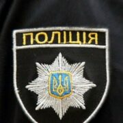 Працівники ТЦК, побиття, зникнення, смерть: чоловіка, якого тривалий час розшукували, знайшли мертвим