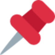 Прикарпатців запрошують безкоштовно перевірити здоровʼя