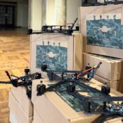 Скасування мобілізації: чому рішення ВЛК скасовують – перелік причин