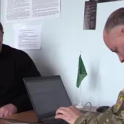 “Стало відомо про повторну мобілізацію цих чоловіків, але бронювання надали новій групі людей”: ТЦК, мобілізація, повістки