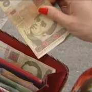 “Цим групам пенсіонерів збільшувати пенсію не будуть”: індексація не торкнеться цих громадян, озвучено причини