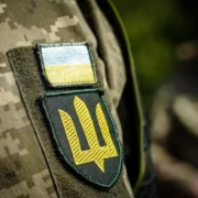 ТЦК ідуть у ці місця шукати осіб із потрібними ознаками, повістки не накриють лише цих 11 груп: мобілізація, ВЛК, ЗСУ