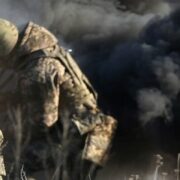 “ТЦК масово шукають чоловіків з цими професіями навіть 55-річного віку, не призвуть 9 груп людей”: мобілізація, повістки