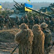 “ТЦК мобілізує цих громадян навіть із відстрочкою, списки на цих 100 000 людей віддали поліції”: мобілізація, повістки, ЗСУ