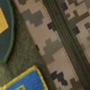 ТЦК поставили чоловікам з цієї категорії жорстку вимогу, мобілізація накриє їх повісткми і штрафами з цієї дати: ЗСУ, ВЛК