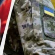 “У ТЦК сказали про 1,5 млн чоловіків до літа, мобілізація набирає обертів”: для цих чоловіків почали діяти нові правила