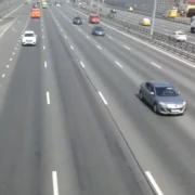 У водіїв новий головний біль: без цього – заборонять виїжджати та оштрафують на 3400 грн