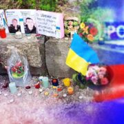 Убивство двох українських військових у Німеччині: суд виніс вирок росіянину