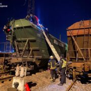 В Одесі від ураження струмом загинув підліток: ще один у вкрай важкому стані
