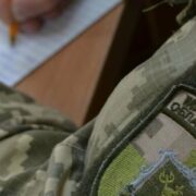 В ухилянтів забиратимуть майно: у ТЦК оголосили терміни