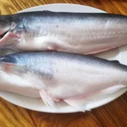 В Україні масово продають рибу з отруйними хімікатами: що треба знати про небезпеку