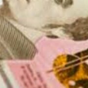 “В Україні пенсія пропаде в багатьох українців, названо 3 вимоги до літніх людей”: пенсіонерів поставили перед фактом