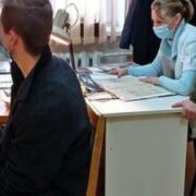 В Україні запровадили суттєві зміни в роботі ВЛК: що дуже важливо знати