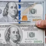 “Валютні аферисти придумали, як знову надурити людей, поліція не реагує”: шокуюча заява від нардепа