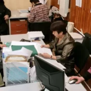 Весняні доплати до пенсії крім індексації: чиї виплати зростуть