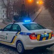 Водіїв приголомшили посиленням ПДР: хто порушить – влипне на штрафи 8500 – 17000 гривень