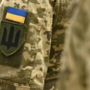 “Втрата бронювання накриє тисячі осіб незабаром, 12 категорій людей збережуть відстрочку”: посилення мобілізації, ТЦК