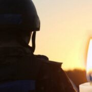 Захищаючи Україну, загинув житель Івано-Франківської громади Ігор Фільварок