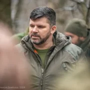 Зеленський призначив нового начальника Генштабу: що про нього відомо
