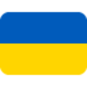 Франківка перемогла на чемпіонаті України зі спортивної ходьби у Луцьку