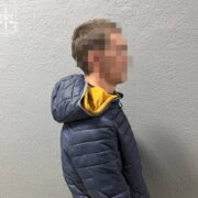 На Прикарпатті взято під варту чоловіка за збут наркотиків