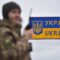 На «Шегині» з вівторка обмежують рух для легкових авто до 10 травня