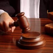 Надвірнянця судитимуть за крадіжку в умовах воєнного стану
