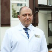 Не відкладайте щастя: у Прикарпатському центрі репродукції діє державна програма лікування безпліддя