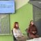 Перезавантаження університету: у Карпатському університеті презентували новий логотип, назву і брендбук