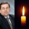 Помер почесний професор та викладач ПНУ Василь Ґрещук