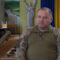 Потрібен командир та чіткі задачі: «Бандера» розповів про свою військову службу
