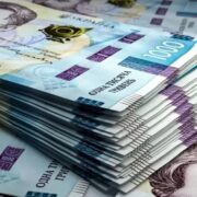 Прокуратура через суд вимагає стягнути з приватної фірми близько пів мільйона гривень за оренду землі