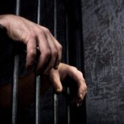 Прикарпатця, який порушив умови іспитового строку, відправлять за ґрати