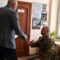 Сапера з Рогатинщини нагородили «За оборону України»