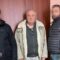СБУ затримала на Франківщині двох пропагандистів