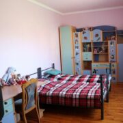 Ще одна велика прийомна родина матиме нову оселю на Прикарпатті