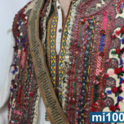 Скарби Делятинського музею: унікальні кептарі та 120-літній іконостас