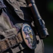 У Франківську чоловік забув, де припаркував авто, й викликав поліцію
