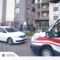 У Львові 15-річна франківка з хлопцем впали з багатоповерхівки й загинули
