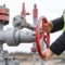Україна завершила сезон відбору газу зі сховищ з найнижчим рівнем за всю історію