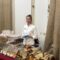 В Коломиї стартував XV ювілейний обласний відкритий фольклорний фестиваль «Писанка»
