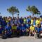 Вихованка Калуської ДЮСШ змагатиметься на чемпіонаті Європи