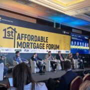 «єОселя»: будівельна компанія з Івано-Франківська – лідер в Україні за кількістю оформлених квартир