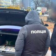 За хабар надавав у користування спецтехніку: судитимуть експосадовця облавтодору