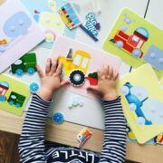 “Зелене світло” до дитсадка: за кілька днів стартує онлайн-реєстрація