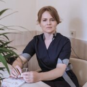 7 звичок, які допоможуть зберегти репродуктивне здоров’я жінок і чоловіків